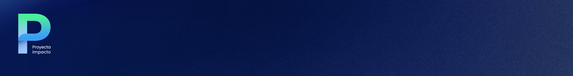 Fondo Videollamada Proyecta_Mesa de trabajo 1 (1) (1)-1